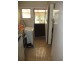 18 Fourth Street, Keith SA 5267