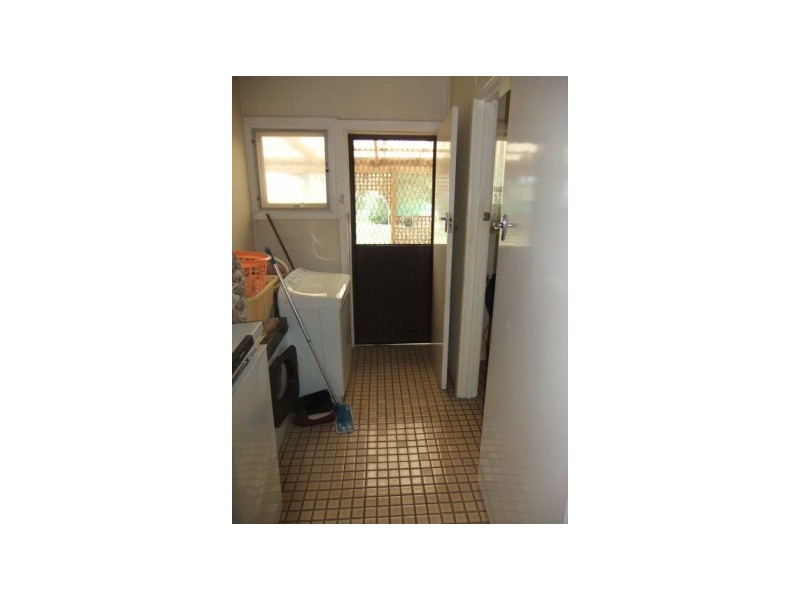 18 Fourth Street, Keith SA 5267