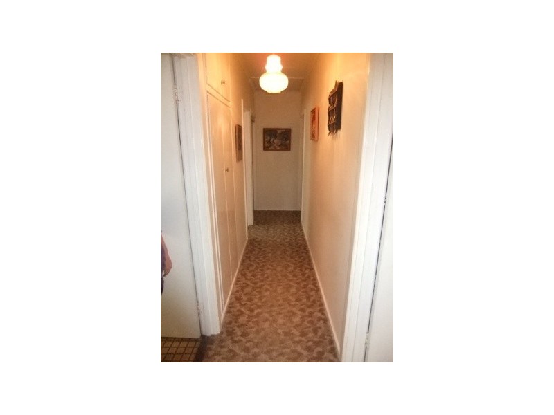 18 Fourth Street, Keith SA 5267
