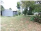 18 Fourth Street, Keith SA 5267