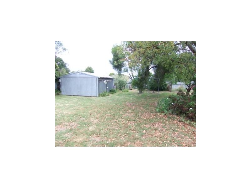 18 Fourth Street, Keith SA 5267