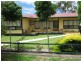 18 Eighth Street, Bordertown SA 5268