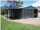 18 Eighth Street, Bordertown SA 5268