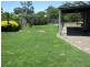 18 Eighth Street, Bordertown SA 5268