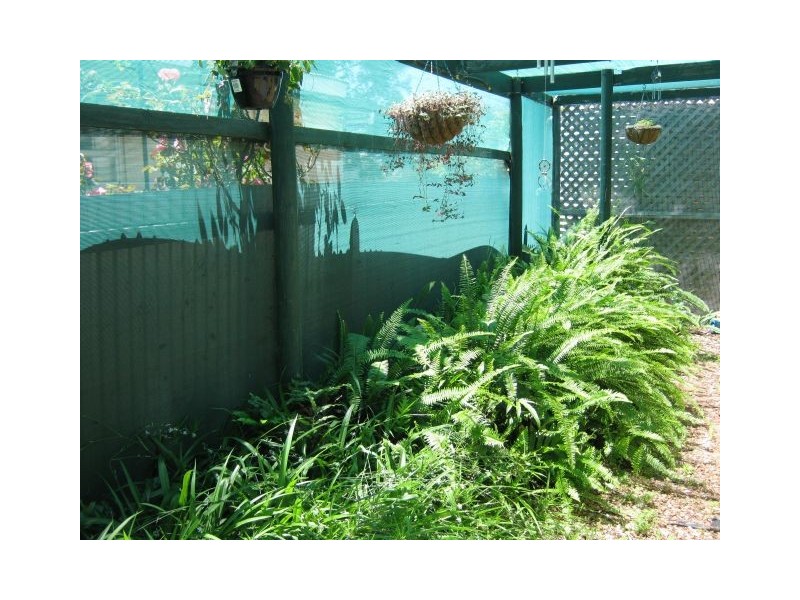 18 Eighth Street, Bordertown SA 5268
