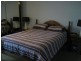 18 Eighth Street, Bordertown SA 5268