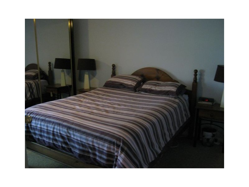 18 Eighth Street, Bordertown SA 5268