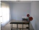 18 Eighth Street, Bordertown SA 5268