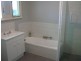 18 Eighth Street, Bordertown SA 5268