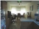 18 Eighth Street, Bordertown SA 5268