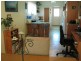 18 Eighth Street, Bordertown SA 5268