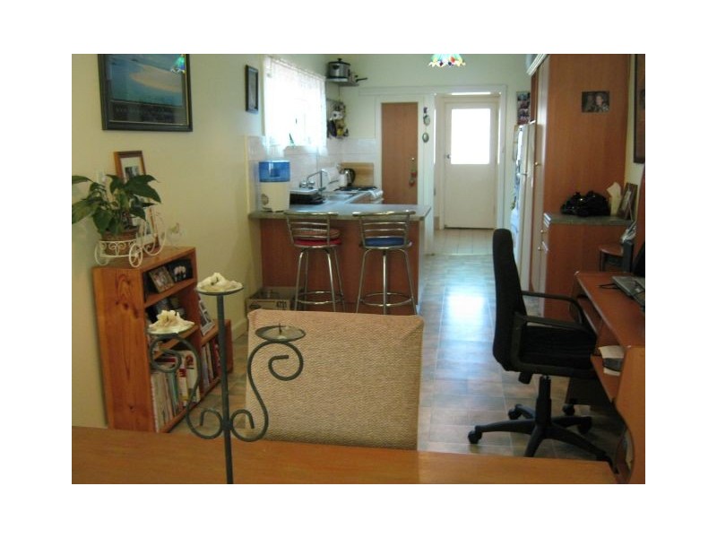 18 Eighth Street, Bordertown SA 5268