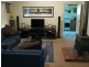 18 Eighth Street, Bordertown SA 5268