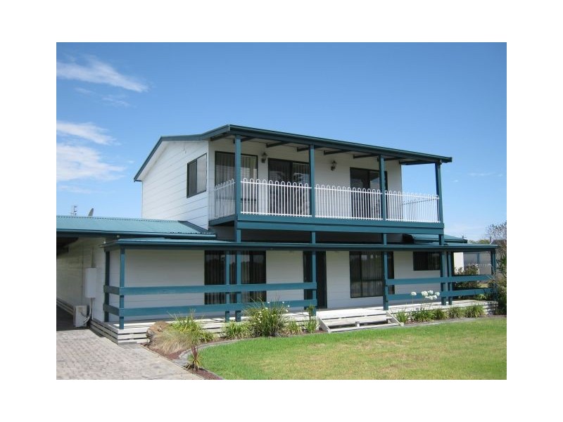 251 & 252 Marine Parade, Kingston Se SA 5275