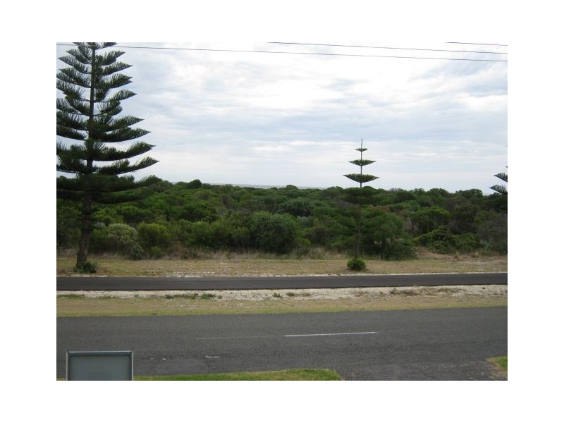 251 & 252 Marine Parade, Kingston Se SA 5275