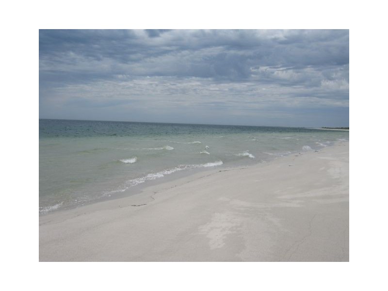 251 & 252 Marine Parade, Kingston Se SA 5275