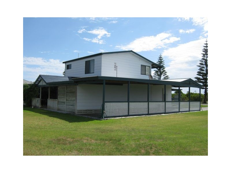 251 & 252 Marine Parade, Kingston Se SA 5275