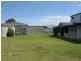 251 & 252 Marine Parade, Kingston Se SA 5275