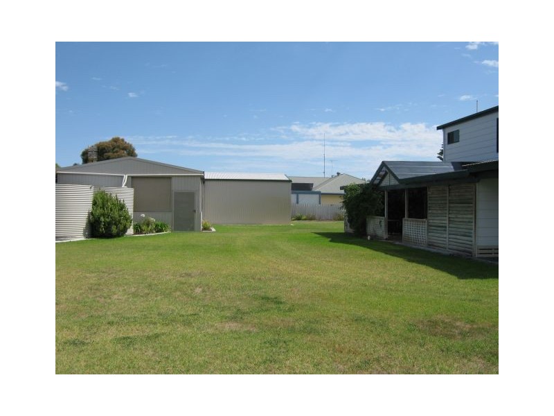 251 & 252 Marine Parade, Kingston Se SA 5275