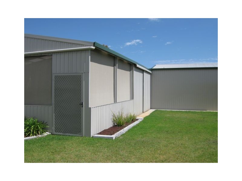 251 & 252 Marine Parade, Kingston Se SA 5275