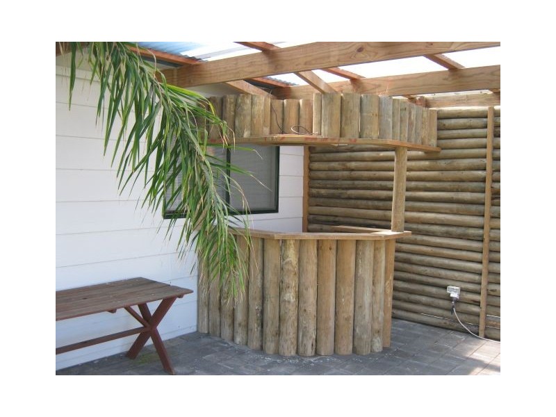 251 & 252 Marine Parade, Kingston Se SA 5275