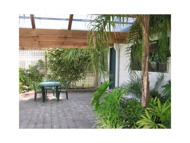 251 & 252 Marine Parade, Kingston Se SA 5275