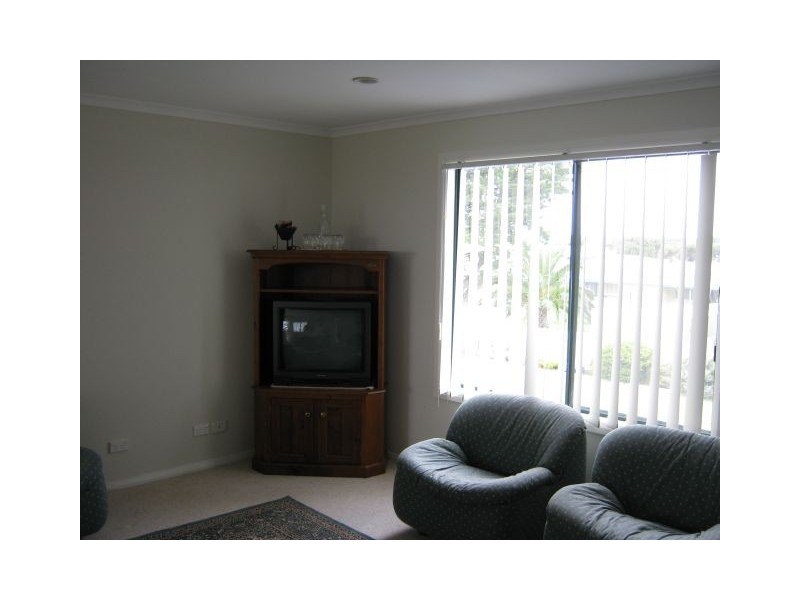 251 & 252 Marine Parade, Kingston Se SA 5275