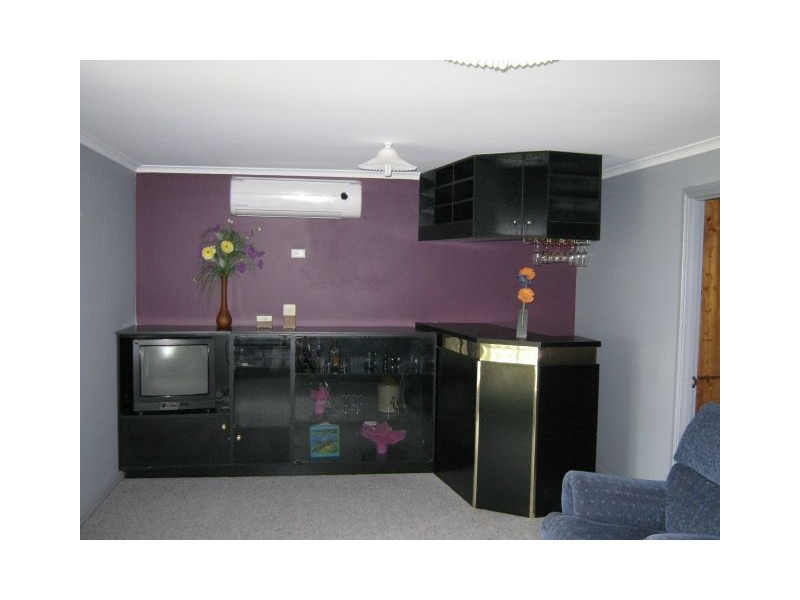 251 & 252 Marine Parade, Kingston Se SA 5275