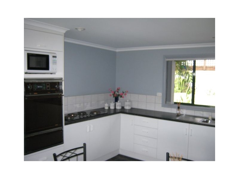 251 & 252 Marine Parade, Kingston Se SA 5275