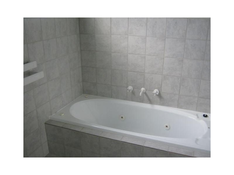 251 & 252 Marine Parade, Kingston Se SA 5275