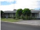 34 Venn Avenue, Bordertown SA 5268
