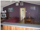 34 Venn Avenue, Bordertown SA 5268