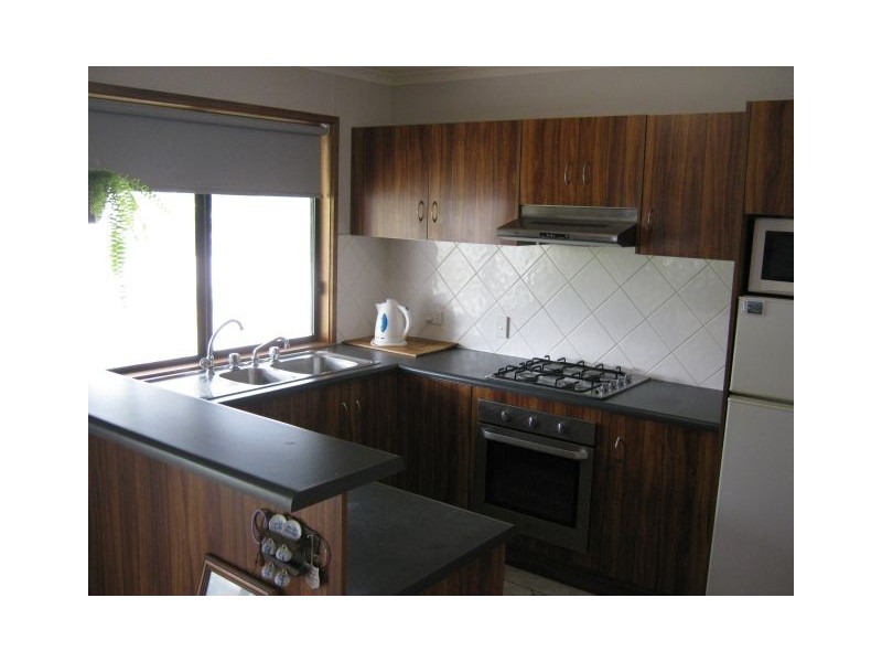 34 Venn Avenue, Bordertown SA 5268