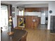 34 Venn Avenue, Bordertown SA 5268