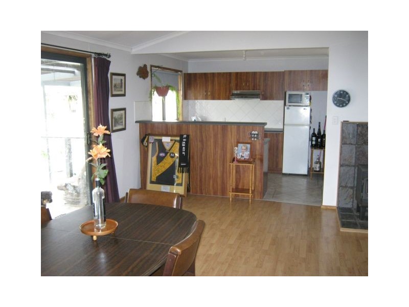 34 Venn Avenue, Bordertown SA 5268
