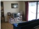 34 Venn Avenue, Bordertown SA 5268