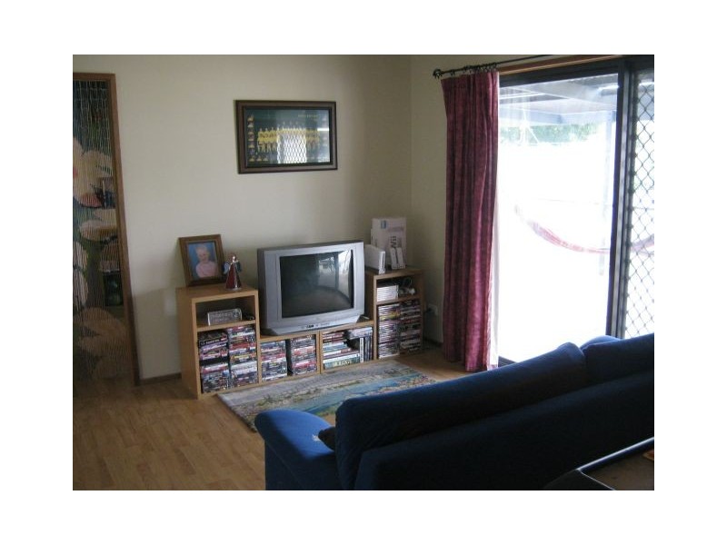 34 Venn Avenue, Bordertown SA 5268