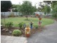 34 Venn Avenue, Bordertown SA 5268