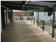 34 Venn Avenue, Bordertown SA 5268