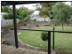 34 Venn Avenue, Bordertown SA 5268