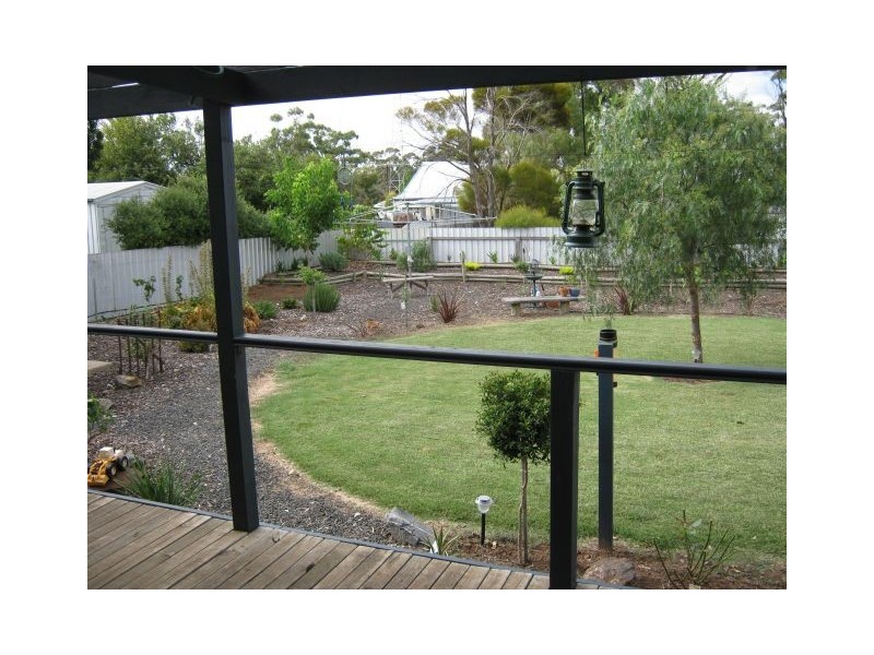 34 Venn Avenue, Bordertown SA 5268