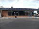 40 Hender Street, Keith SA 5267