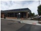 40 Hender Street, Keith SA 5267