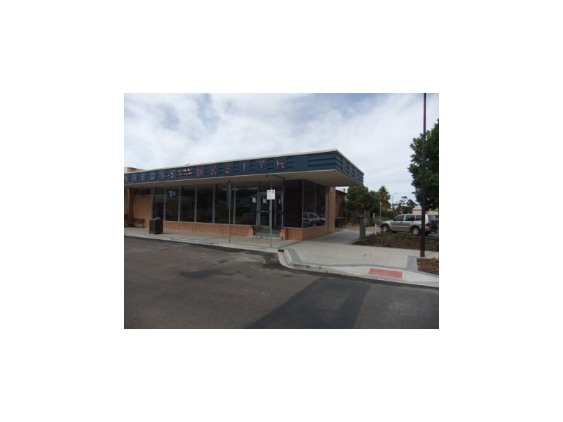 40 Hender Street, Keith SA 5267