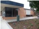 40 Hender Street, Keith SA 5267