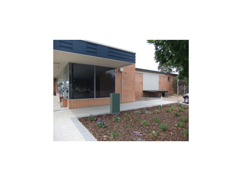 40 Hender Street, Keith SA 5267
