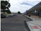 40 Hender Street, Keith SA 5267