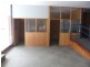 40 Hender Street, Keith SA 5267