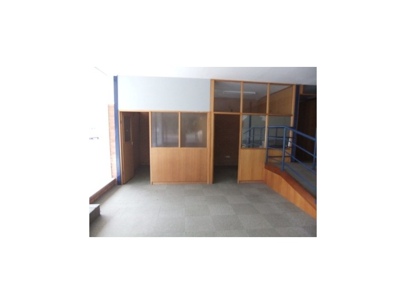 40 Hender Street, Keith SA 5267