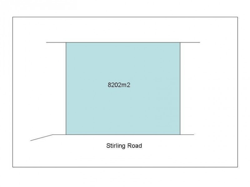 Lot 4,  Stirling Road, Keith SA 5267